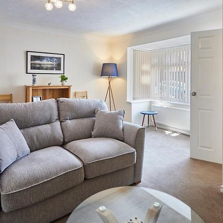 Host & Stay - Pearl Street Saltburn-by-the-Sea Bagian luar foto