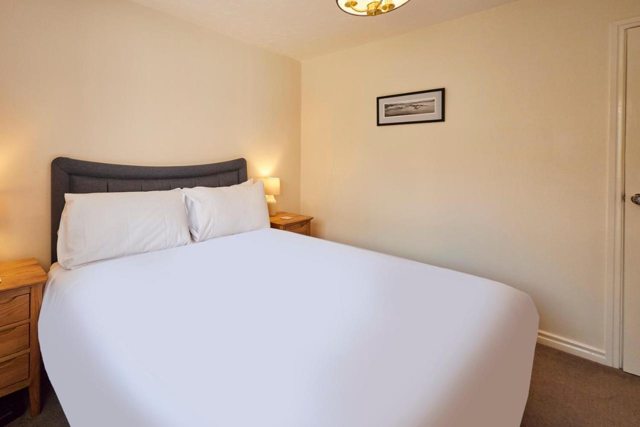 Host & Stay - Pearl Street Saltburn-by-the-Sea Bagian luar foto