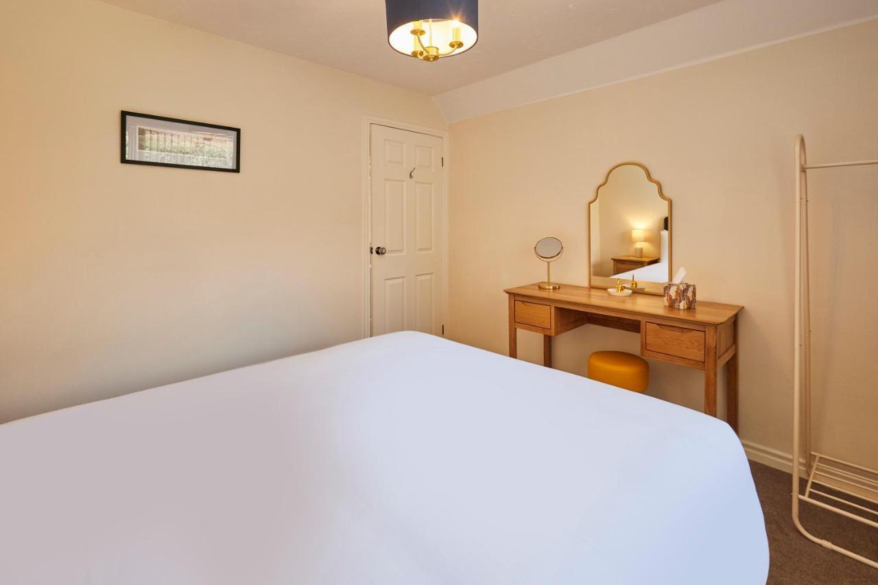 Host & Stay - Pearl Street Saltburn-by-the-Sea Bagian luar foto
